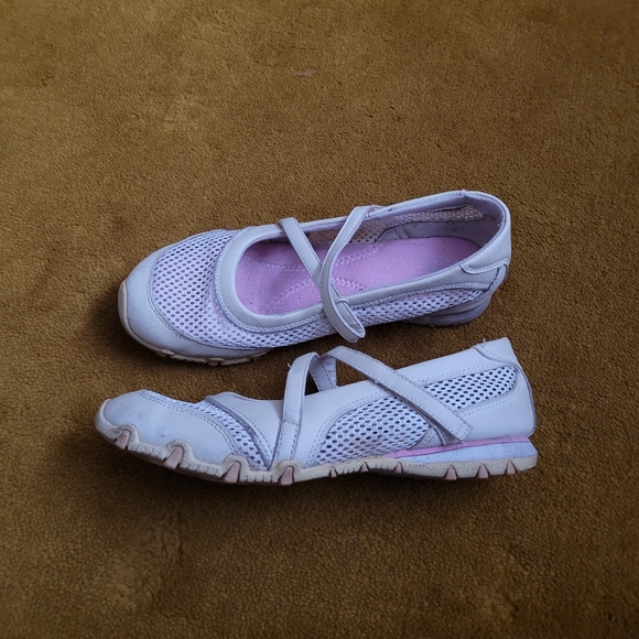 Casual sneakers shoes - Picture 2 of 5